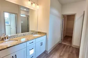 101 Coati Ct, Waleska, GA 30183 - Photo 9