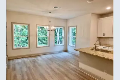 101 Coati Court, Waleska, GA 30183 - Photo 5