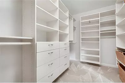 810 Deep Lake Drive NW, Kennesaw, GA 30144 - Photo 25