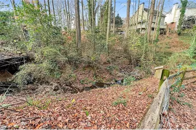 810 Deep Lake Drive NW, Kennesaw, GA 30144 - Photo 43