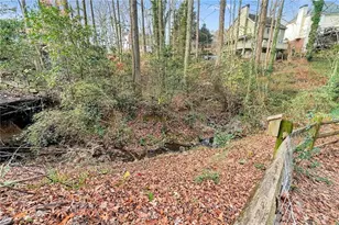 810 Deep Lake Dr NW, Kennesaw, GA 30144 - Photo 43