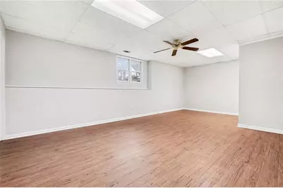 810 Deep Lake Drive NW, Kennesaw, GA 30144 - Photo 35