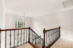 810 Deep Lake Dr NW, Kennesaw, GA 30144 - Photo 27