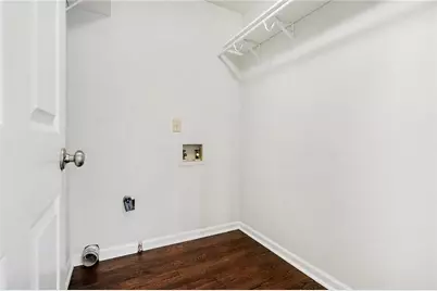 810 Deep Lake Drive NW, Kennesaw, GA 30144 - Photo 15