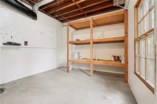 810 Deep Lake Dr NW, Kennesaw, GA 30144 - Photo 39