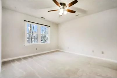 810 Deep Lake Drive NW, Kennesaw, GA 30144 - Photo 33