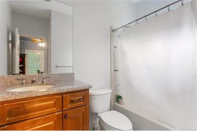 1845 Haven Park Circle SE, Smyrna, GA 30080 - Photo 41