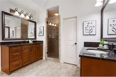 1845 Haven Park Circle SE, Smyrna, GA 30080 - Photo 33