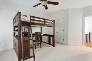 1845 Haven Park Circle SE, Smyrna, GA 30080 - Photo 37