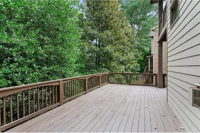 1845 Haven Park Circle SE, Smyrna, GA 30080 - Photo 47