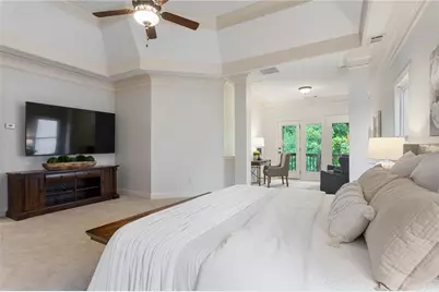 1845 Haven Park Circle SE, Smyrna, GA 30080 - Photo 27