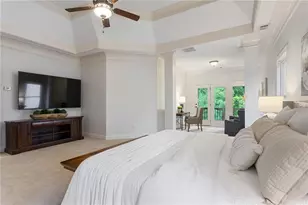 1845 Haven Park Circle SE, Smyrna, GA 30080 - Photo 27