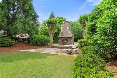 1845 Haven Park Circle SE, Smyrna, GA 30080 - Photo 51