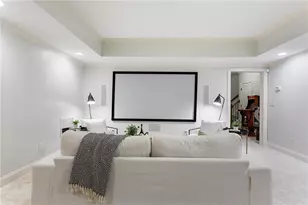 1845 Haven Park Circle SE, Smyrna, GA 30080 - Photo 43