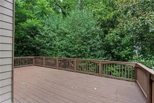 1845 Haven Park Circle SE, Smyrna, GA 30080 - Photo 45