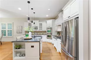 1845 Haven Park Circle SE, Smyrna, GA 30080 - Photo 15