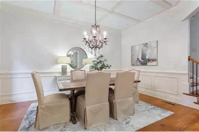 1845 Haven Park Circle SE, Smyrna, GA 30080 - Photo 5