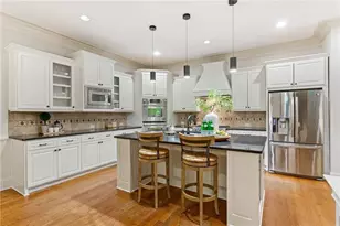 1845 Haven Park Circle SE, Smyrna, GA 30080 - Photo 19