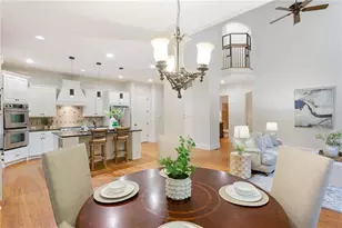 1845 Haven Park Circle SE, Smyrna, GA 30080 - Photo 11