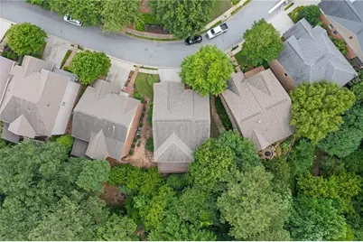 1845 Haven Park Circle SE, Smyrna, GA 30080 - Photo 49