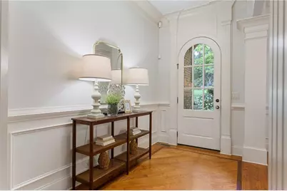 1845 Haven Park Circle SE, Smyrna, GA 30080 - Photo 3