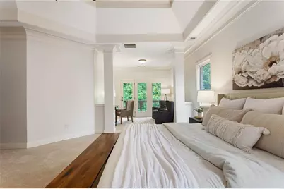 1845 Haven Park Circle SE, Smyrna, GA 30080 - Photo 31