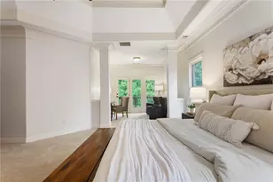 1845 Haven Park Circle SE, Smyrna, GA 30080 - Photo 31