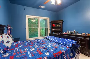 1845 Haven Park Circle SE, Smyrna, GA 30080 - Photo 39