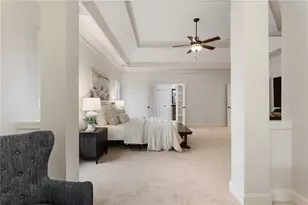 1845 Haven Park Circle SE, Smyrna, GA 30080 - Photo 29