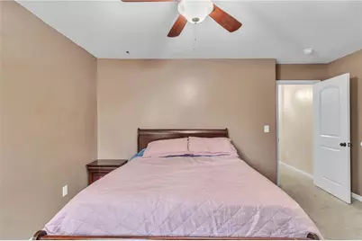 3494 Silver Wood Walk, Gainesville, GA 30507 - Photo 31