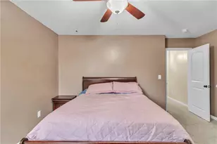 3494 Silver Wood Walk, Gainesville, GA 30507 - Photo 31