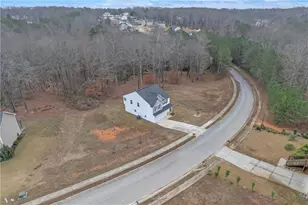 3494 Silver Wood Walk, Gainesville, GA 30507 - Photo 41