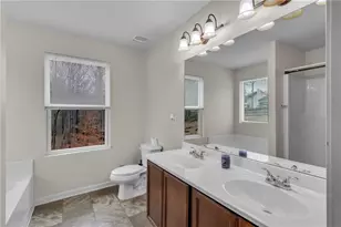 3494 Silver Wood Walk, Gainesville, GA 30507 - Photo 27