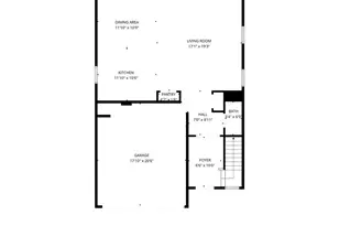 3494 Silver Wood Walk, Gainesville, GA 30507 - Photo 43