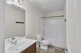 3494 Silver Wood Walk, Gainesville, GA 30507 - Photo 33