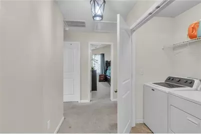 3494 Silver Wood Walk, Gainesville, GA 30507 - Photo 15