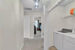 3494 Silver Wood Walk, Gainesville, GA 30507 - Photo 15