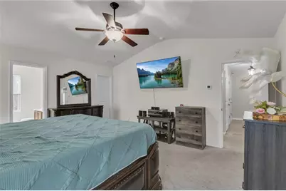 3494 Silver Wood Walk, Gainesville, GA 30507 - Photo 25