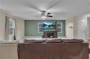 3494 Silver Wood Walk, Gainesville, GA 30507 - Photo 7