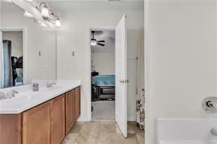 3494 Silver Wood Walk, Gainesville, GA 30507 - Photo 29