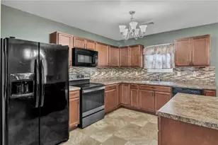 3494 Silver Wood Walk, Gainesville, GA 30507 - Photo 11