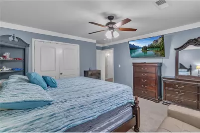 3494 Silver Wood Walk, Gainesville, GA 30507 - Photo 21