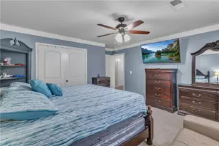 3494 Silver Wood Walk, Gainesville, GA 30507 - Photo 21