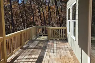 113 Chickasaw Dr, Waleska, GA 30183 - Photo 11