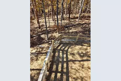 113 Chickasaw Drive, Waleska, GA 30183 - Photo 15