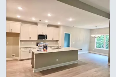 113 Chickasaw Drive, Waleska, GA 30183 - Photo 5