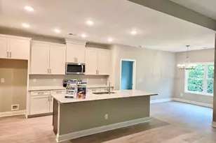 113 Chickasaw Dr, Waleska, GA 30183 - Photo 5