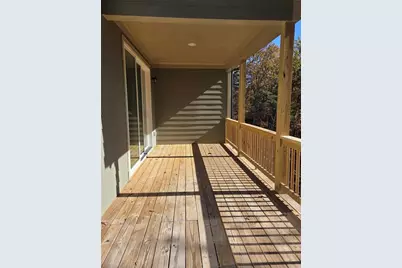 113 Chickasaw Drive, Waleska, GA 30183 - Photo 13