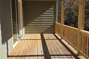 113 Chickasaw Dr, Waleska, GA 30183 - Photo 13