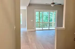 113 Chickasaw Dr, Waleska, GA 30183 - Photo 3